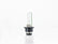 FOCO XENON HID OEM D4S 35W     HELLA