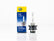 FOCO XENON HID OEM D4S 35W     HELLA