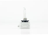 FOCO XENON HID OEM D1S 35W       STAR