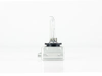 FOCO XENON HID OEM D1S 35W       STAR