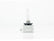 FOCO XENON HID OEM D1S 35W       STAR