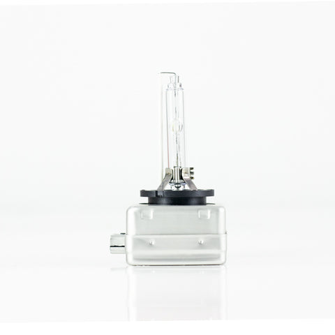 FOCO XENON HID OEM D1S 35W       STAR