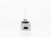 FOCO XENON HID OEM D1S 35W       STAR