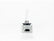 FOCO XENON HID OEM D1S 35W       STAR