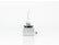 FOCO XENON HID OEM D1S 35W       STAR