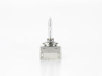 FOCO XENON HID OEM D1S 35W     PHILIPS