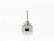 FOCO XENON HID OEM D1S 35W     PHILIPS