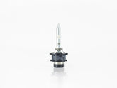 FOCO XENON HID OEM D4S 35W     PHILIPS