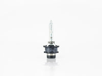 FOCO XENON HID OEM D4S 35W     PHILIPS