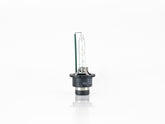 FOCO XENON HID OEM D4S 35W     PHILIPS