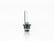 FOCO XENON HID OEM D4S 35W     PHILIPS