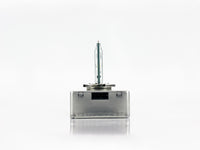FOCO XENON HID OEM D5S 25W     OSRAM
