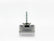 FOCO XENON HID OEM D5S 25W     OSRAM