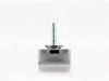 FOCO XENON HID OEM D5S 25W     OSRAM