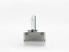 FOCO XENON HID OEM D5S 25W     OSRAM