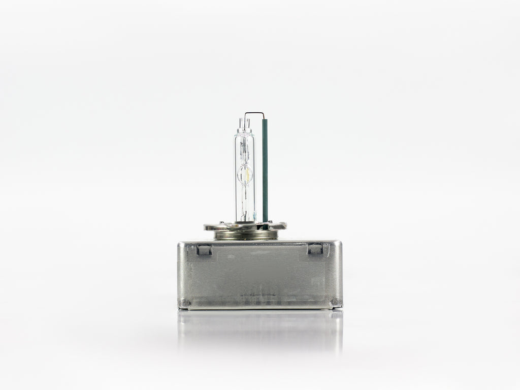 FOCO XENON HID OEM D5S 25W     OSRAM