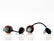 FOCO HYPER LED H8 H11 H16 12V 36W JUEGO     TOTAL