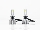 FOCO HYPER LED H1 12V/24V JUEGO   PHILIPS