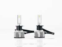 FOCO HYPER LED H1 12V/24V JUEGO   PHILIPS