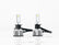 FOCO HYPER LED H1 12V/24V JUEGO   PHILIPS