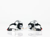FOCO HYPER LED H1 12V/24V JUEGO   PHILIPS