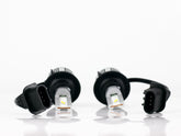 FOCO HYPER LED H13 9008 12V JUEGO     PHILIPS