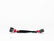 FOCO HYPER LED H3 12V JUEGO SIN VENTILADOR
