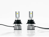 FOCO HYPER LED 9004 12/24V JUEGO     PHILIPS
