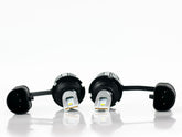 FOCO HYPER LED 9004 12/24V JUEGO     PHILIPS
