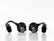 FOCO HYPER LED 9005 12V JUEGO 4 CARAS