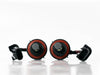 FOCO HYPER LED H13 12V JUEGO 4 CARAS
