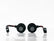 FOCO HYPER LED H7 12V JUEGO 4 CARAS