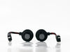 FOCO HYPER LED H7 12V JUEGO 4 CARAS