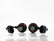 FOCO HYPER LED H11 H8 H16 12V JUEGO 4 CARAS
