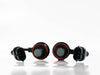 FOCO HYPER LED H11 12V JUEGO 4 CARAS
