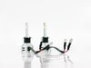 FOCO HYPER LED H1 12V/24V JUEGO   HELLA