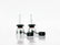 FOCO HYPER LED H7 12V/24V JUEGO   HELLA