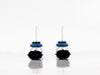 FOCO HYPER LED H8 H11 H16 12/24V     HELLA