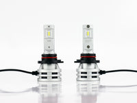 FOCO HYPER LED 9005/9006 12V/24V JUEGO     HELLA
