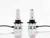 FOCO HYPER LED 9005/9006 12V/24V JUEGO     HELLA