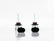 FOCO HYPER LED 9005/9006 12V/24V JUEGO     HELLA