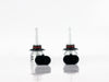 FOCO HYPER LED 9005/9006 12V/24V JUEGO     HELLA
