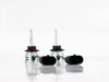 FOCO HYPER LED 9005/9006 12V/24V JUEGO     HELLA