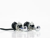 FOCO XENON BIXENON HID H4 6000K