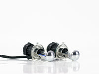 FOCO XENON BIXENON HID H4 6000K