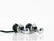 FOCO XENON BIXENON HID H4 6000K