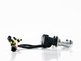 FOCO XENON BIXENON HID H4 6000K