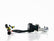 FOCO XENON BIXENON HID H4 6000K