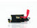 FOCO XENON BIXENON HID H4 6000K