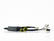 FOCO XENON BIXENON HID H4 6000K